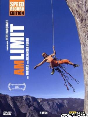 Poster of movie Am Limit