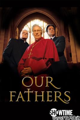 Locandina del film Our Fathers [filmTV]