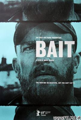 Poster of movie Bait