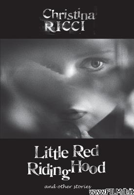 Locandina del film Little Red Riding Hood [corto]