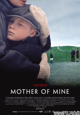 Poster of movie Mother of Mine
