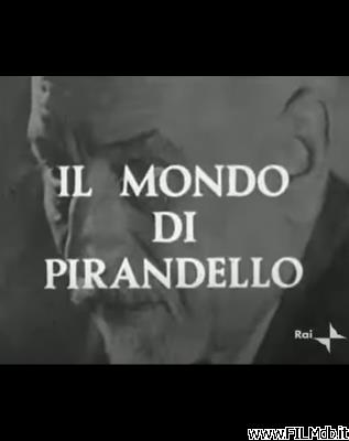 Affiche de film L'altra faccia della giustizia [filmTV]