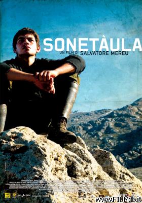 Poster of movie Sonetàula