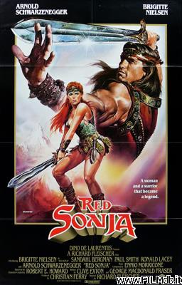 poster Locandina del film Yado