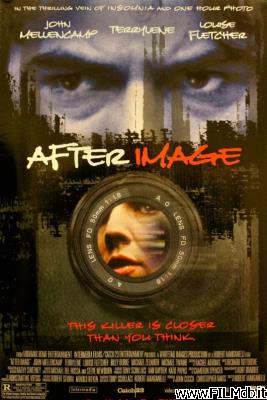 Poster of movie After Image