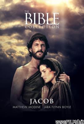 Poster of movie Jacob [filmTV]