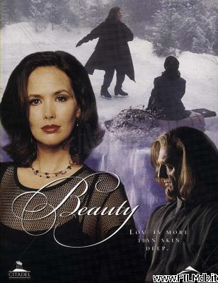 Poster of movie Beauty [filmTV]