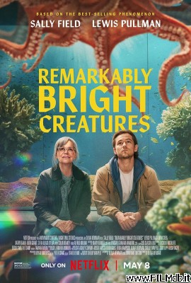 Creature luminose