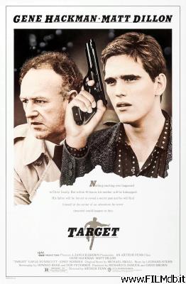 Poster of movie Target