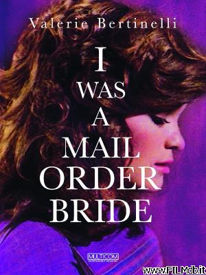 Poster of movie I Was a Mail Order Bride [filmTV]