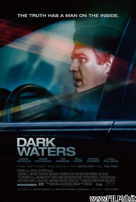 Poster of movie Dark Waters