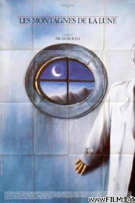 Poster of movie O Desejado