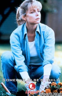 Poster of movie Someone Else's Child [filmTV]