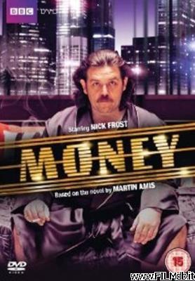 Locandina del film Money [filmTV]