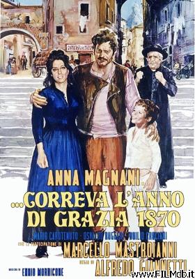 Poster of movie 1870