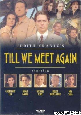 Poster of movie Till We Meet Again [filmTV]