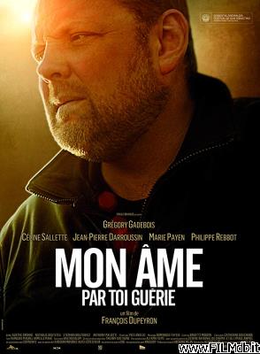 Poster of movie Mon âme par toi guérie