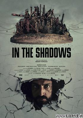 Locandina del film In the Shadows