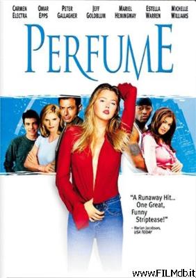 Poster of movie Perfume