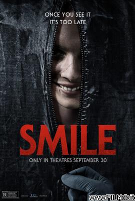 Poster of movie Smile