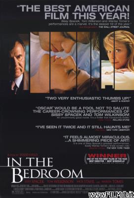 Poster of movie In the Bedroom