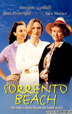 poster Poster of movie Hotel Sorrento