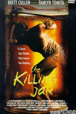 Poster of movie The Killing Jar [filmTV]