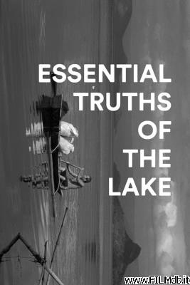 Locandina del film Essential Truths of the Lake
