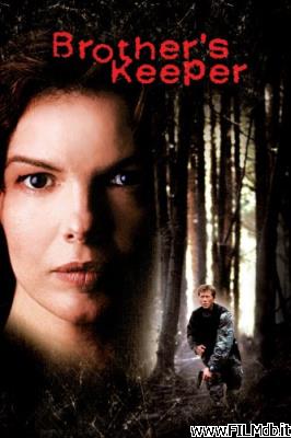 Poster of movie Brother's Keeper [filmTV]