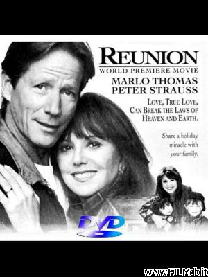 Poster of movie Reunion [filmTV]