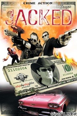 Locandina del film Smatyvay udochki