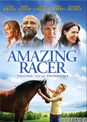 Poster of movie Shannon's Rainbow
