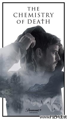 Cartel de la pelicula La química de la muerte [filmTV]