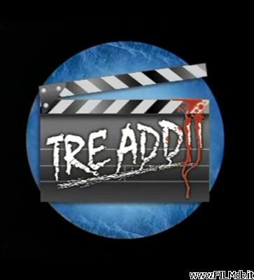 Poster of movie 3 addii [filmTV]