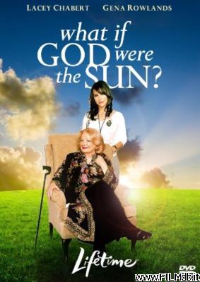 Poster of movie What If God Were the Sun? [filmTV]