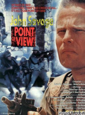 Poster of movie Point of View