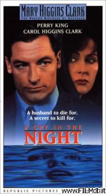 Poster of movie A Cry in the Night [filmTV]