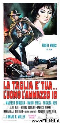 Poster of movie el puro