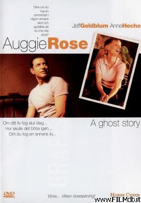 Poster of movie Auggie Rose