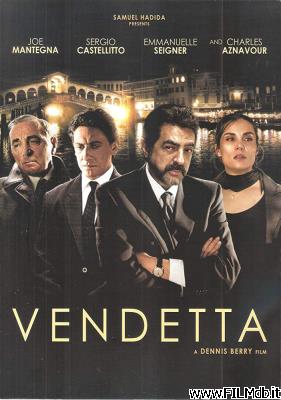 Poster of movie Laguna