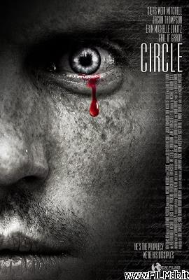 Cartel de la pelicula Circle