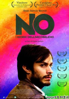 Poster of movie No
