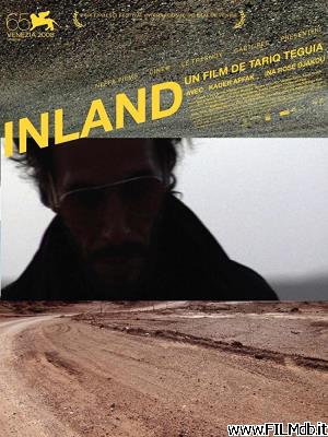 Poster of movie Inland