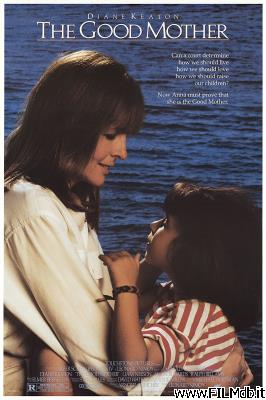 poster Affiche de film Le Prix de la passion