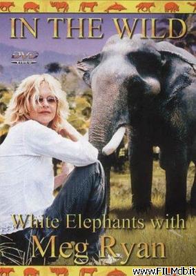 Affiche de film White Elephants with Meg Ryan [filmTV]