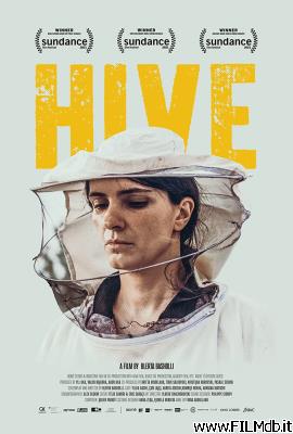 Poster of movie Hive