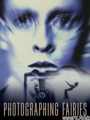 Poster of movie Photographing Fairies