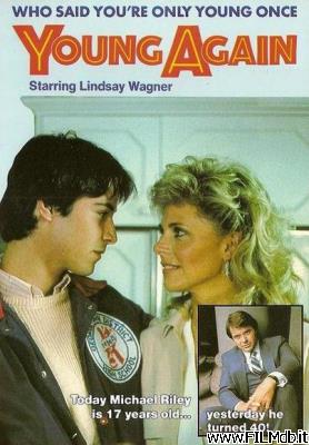 Poster of movie Young Again