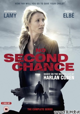 Locandina del film Non hai scelta - Il coraggio di una madre [filmTV]
