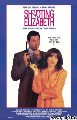 poster Cartel de la pelicula Una moglie di troppo